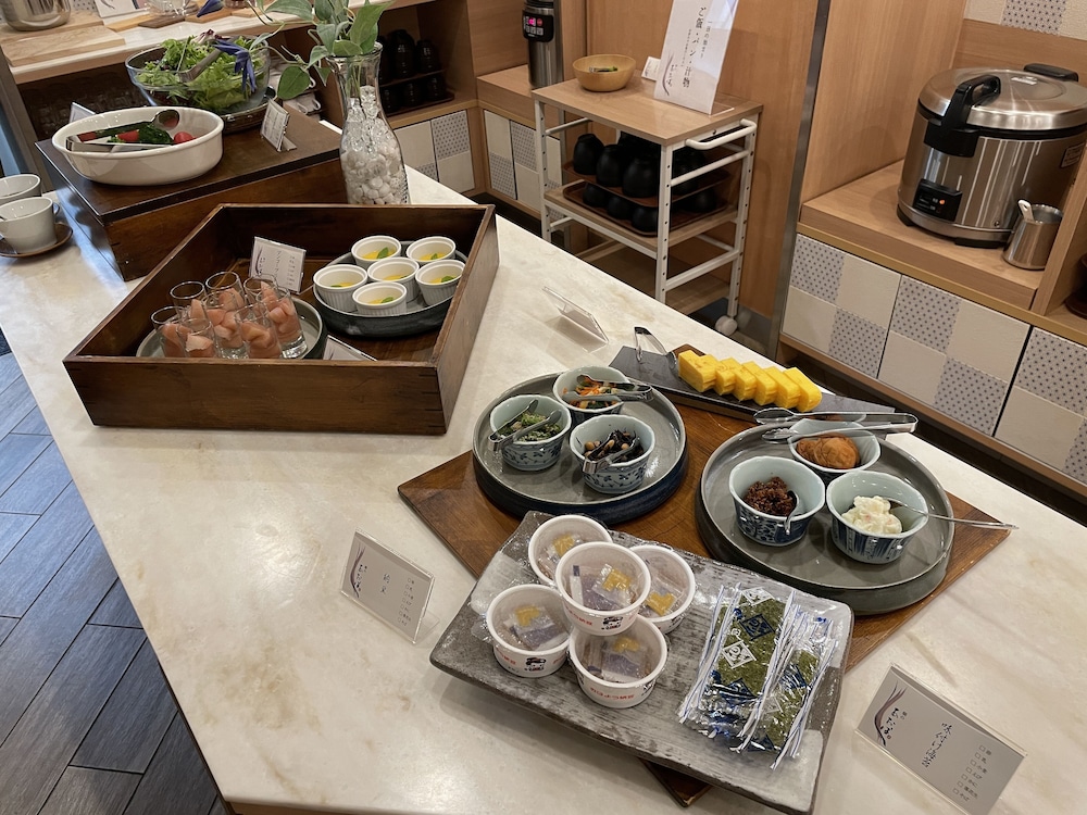 レンブラントスタイル東京西葛西グランデ 東京