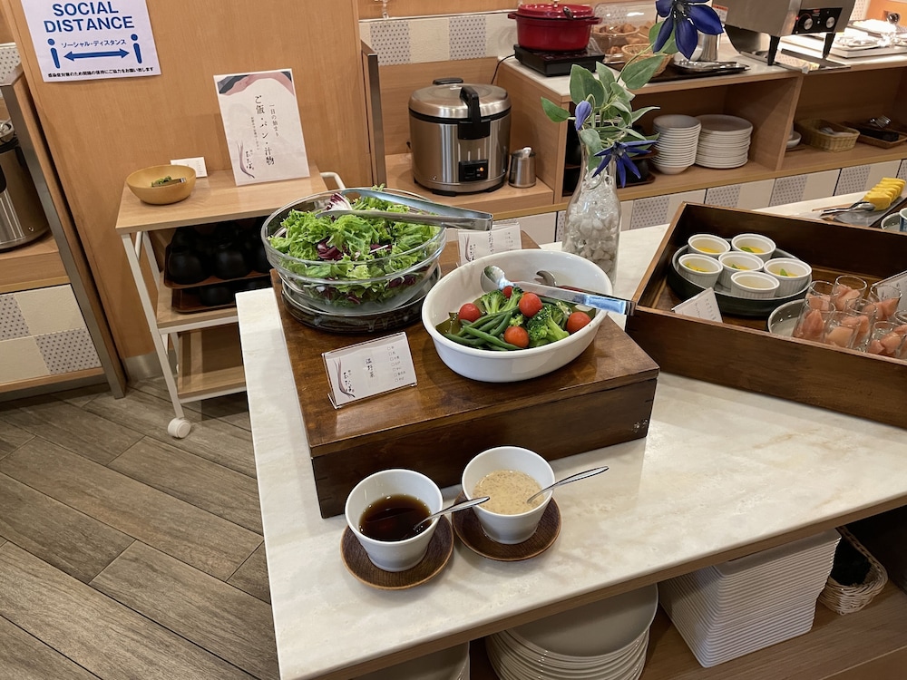 レンブラントスタイル東京西葛西グランデ 東京