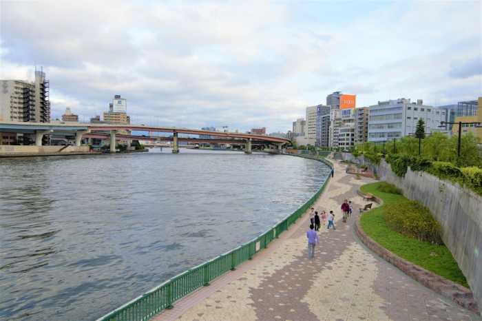 TRACE ゲストハウス 東日本橋 東京