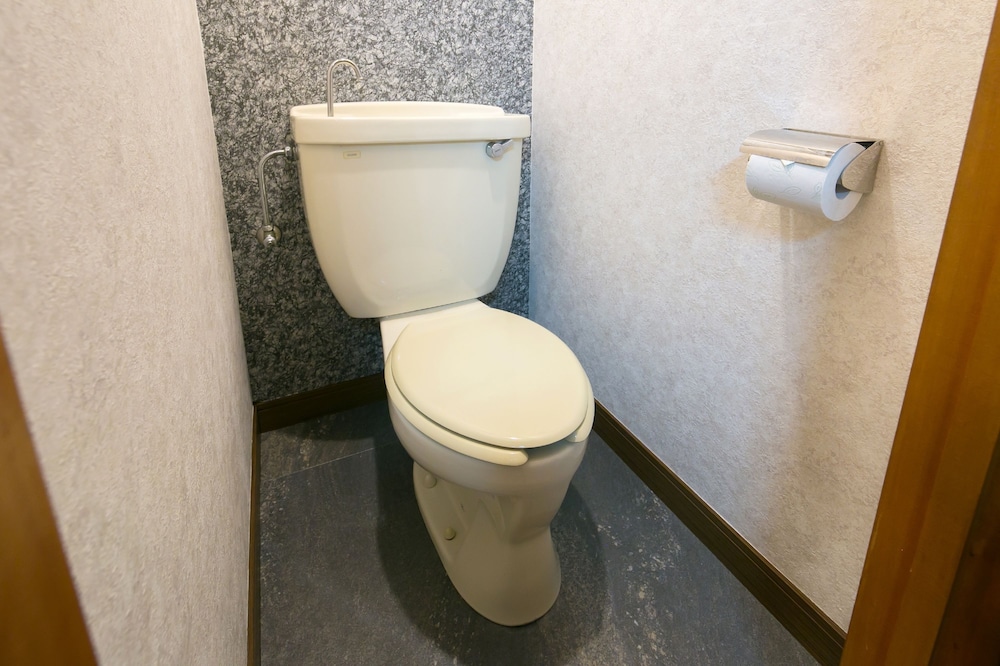 粋だねハウス 浅草旅籠 東京