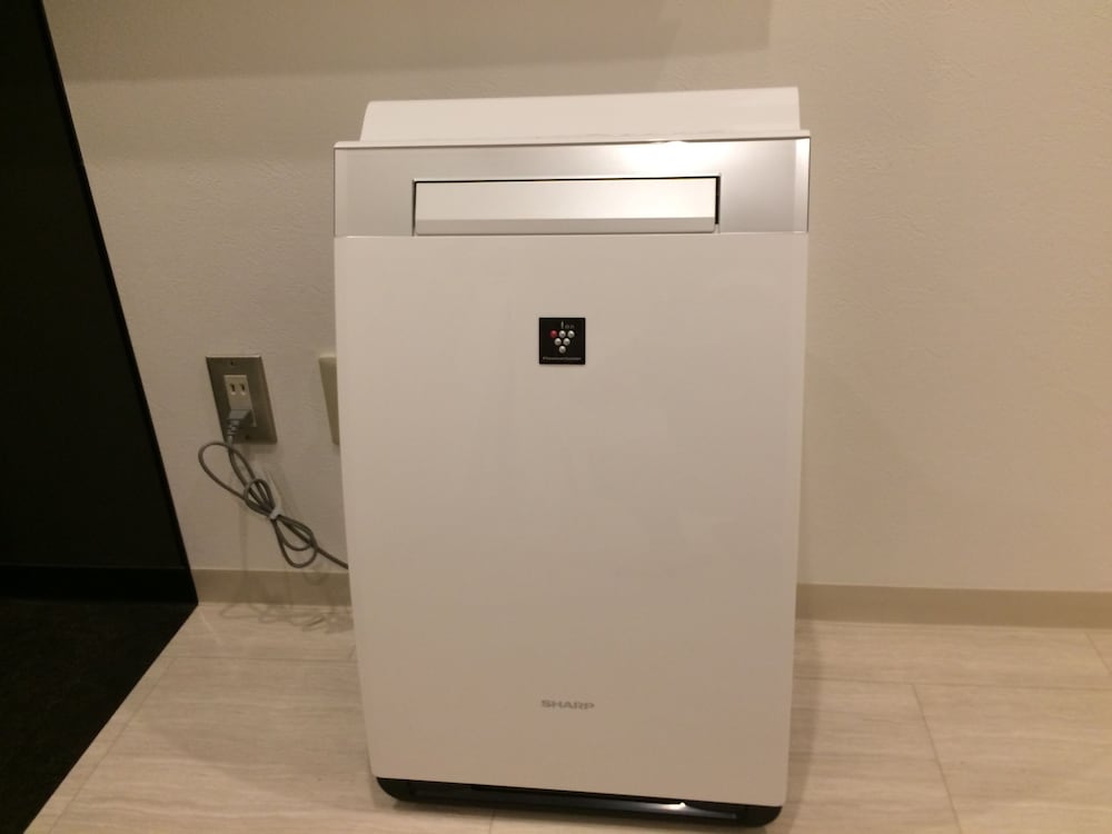 BNB+ AKIHABARA 秋葉原店 - ホステル、女性専用 東京