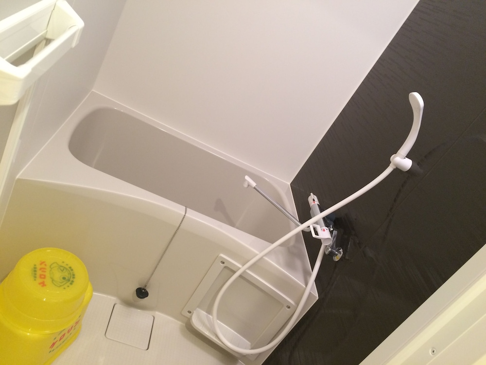 BNB+ AKIHABARA 秋葉原店 - ホステル、女性専用 東京