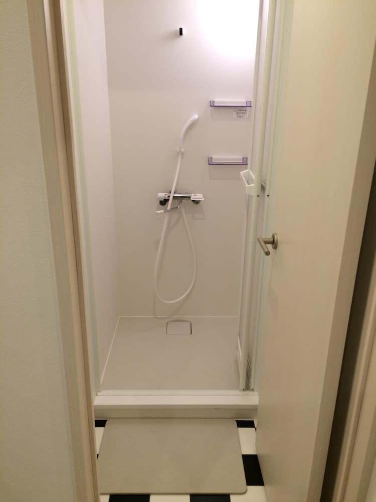 BNB+ AKIHABARA 秋葉原店 - ホステル、女性専用 東京