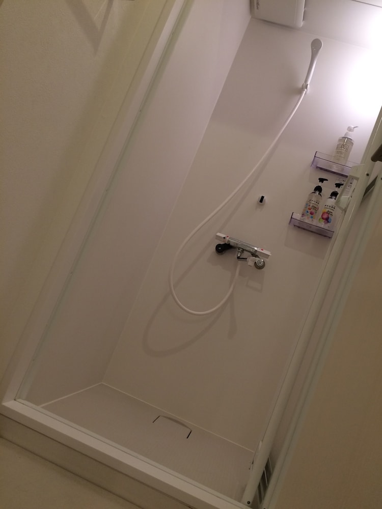 BNB+ AKIHABARA 秋葉原店 - ホステル、女性専用 東京