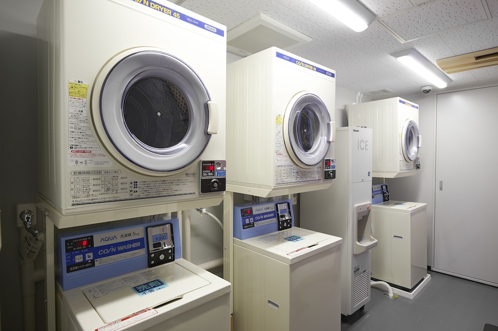相鉄フレッサイン日本橋茅場町 東京