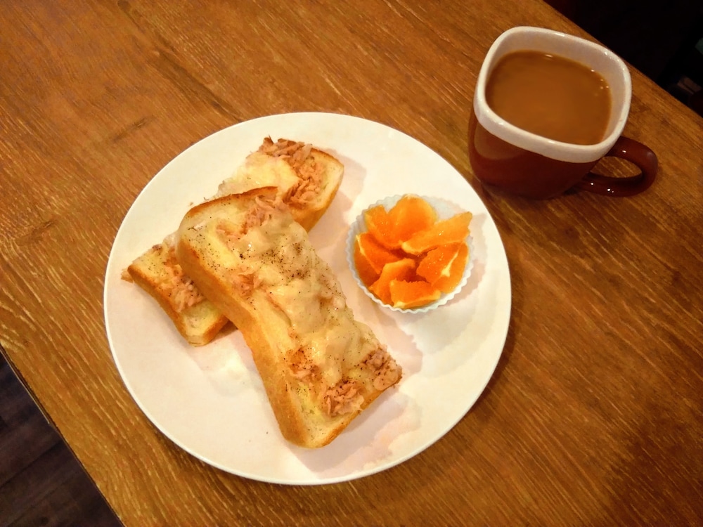 WITHB HOSTEL 水天宮前店 東京