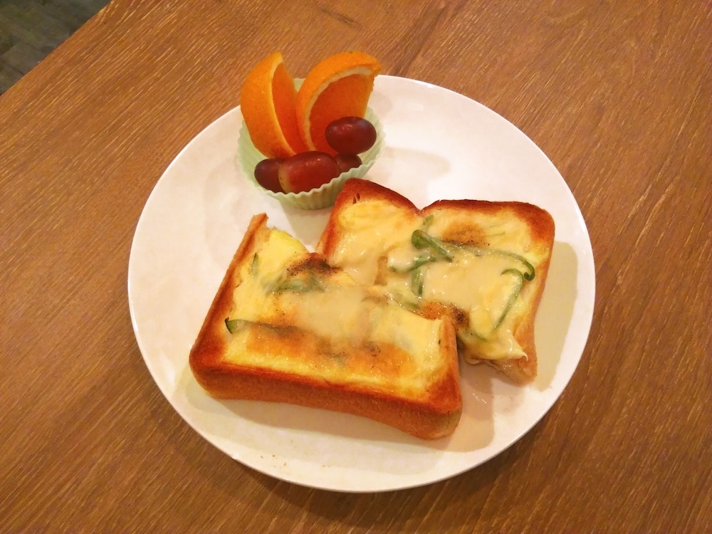 WITHB HOSTEL 水天宮前店 東京