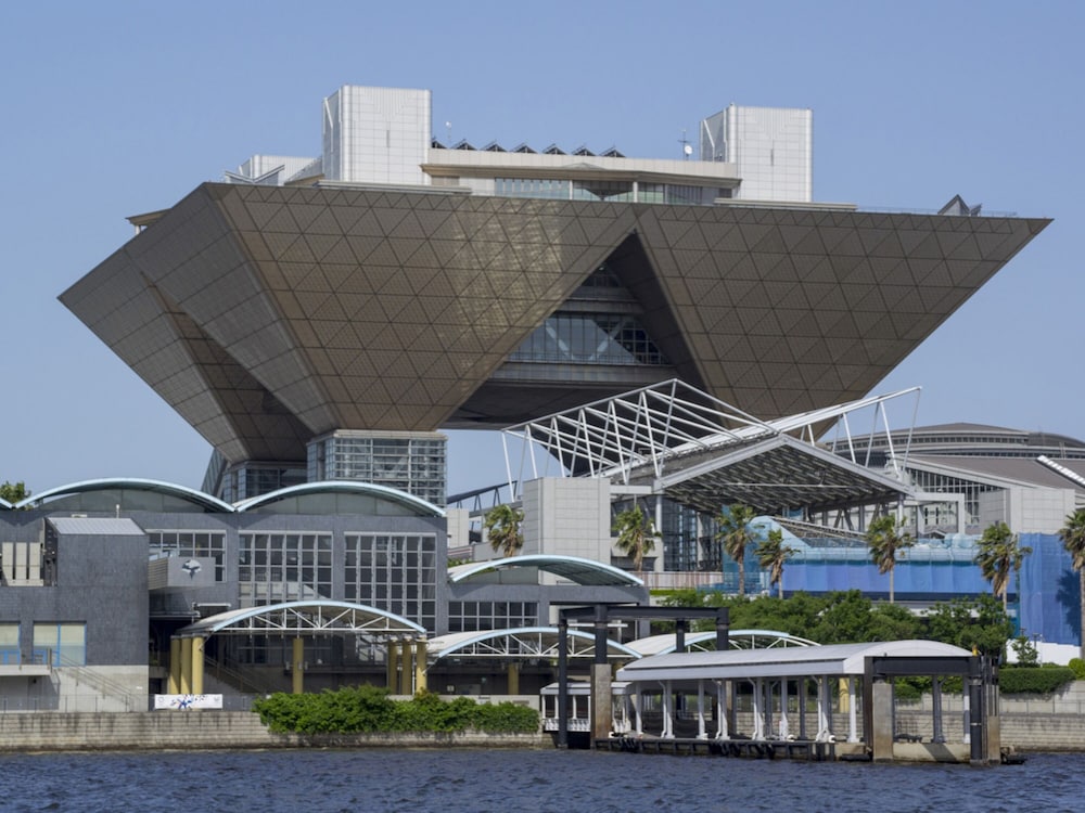 東横 INN 門前仲町永代橋 東京