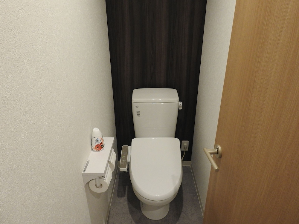 BNB+ NINJA OTSUKA 東京