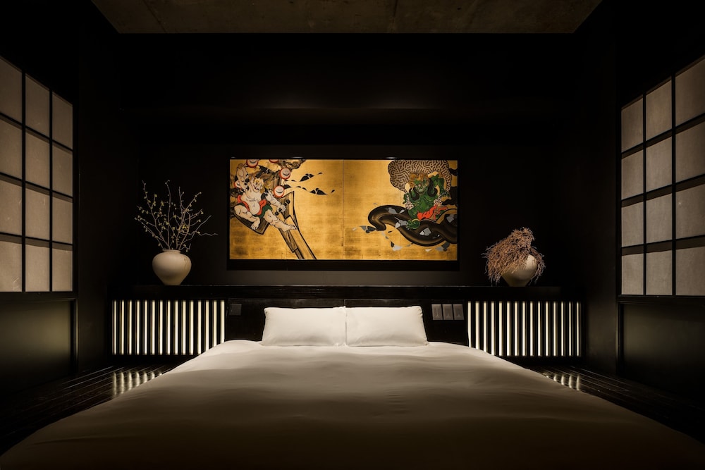BNA STUDIO AKIHABARA 東京