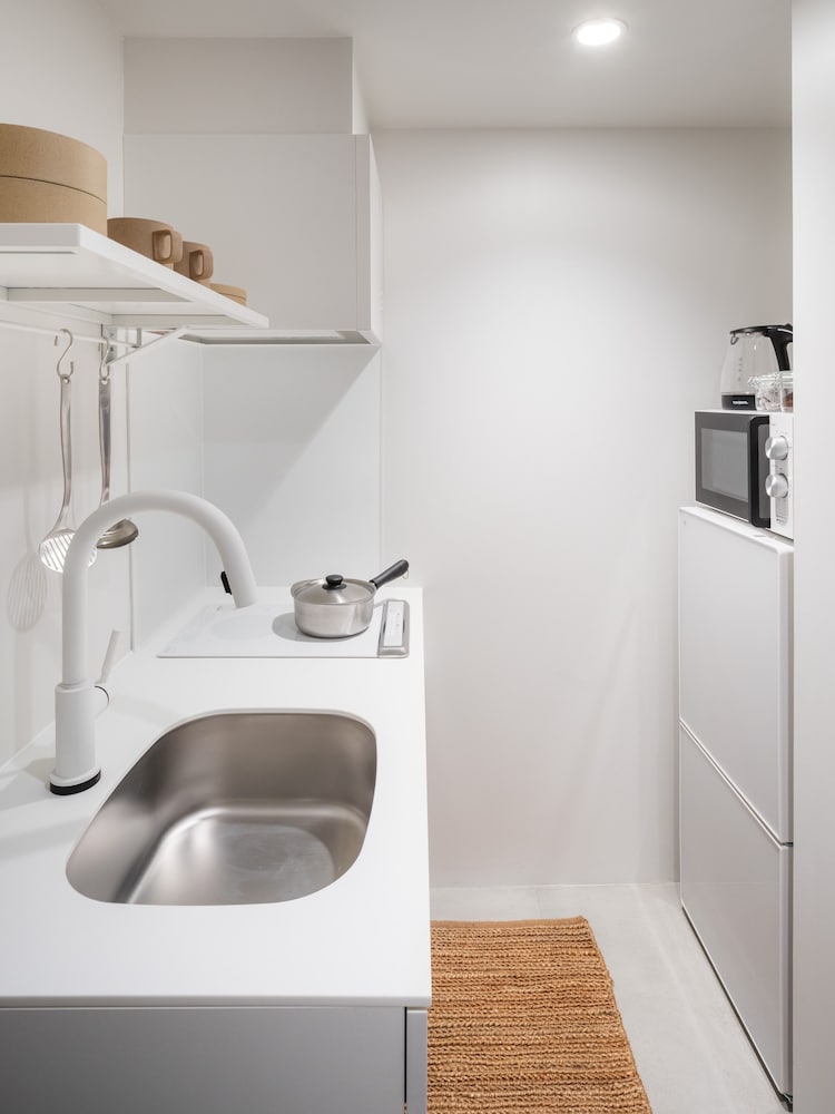 BNA STUDIO AKIHABARA 東京