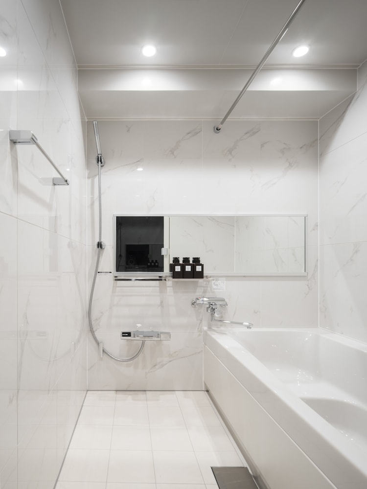 BNA STUDIO AKIHABARA 東京