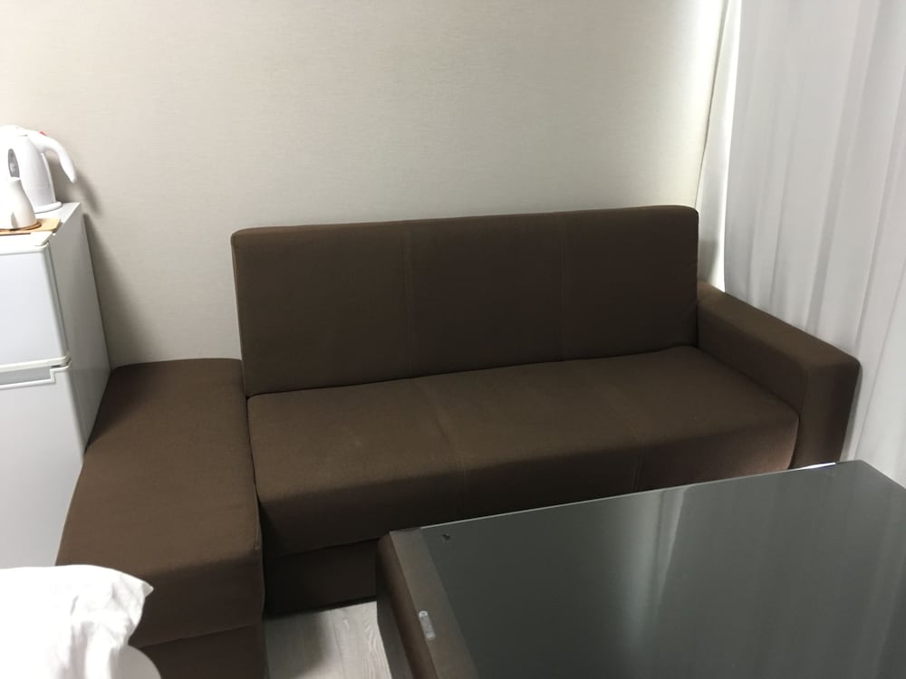 休ハウス 東京