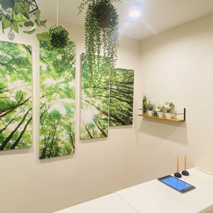 BNB+ 虎ノ門店 TRIP COMMUNITY TOKYO 東京