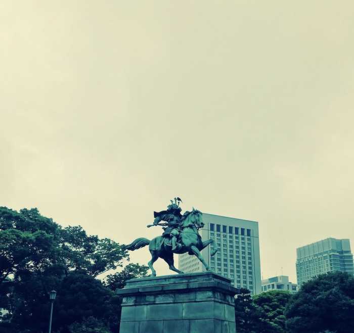 BNB+ 虎ノ門店 TRIP COMMUNITY TOKYO 東京