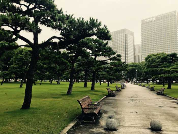 BNB+ 虎ノ門店 TRIP COMMUNITY TOKYO 東京