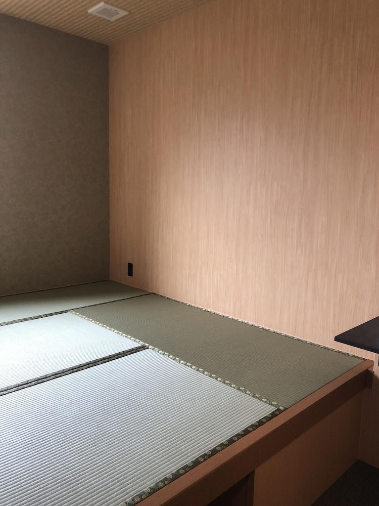 ヒロマスホテル 蔵 東京