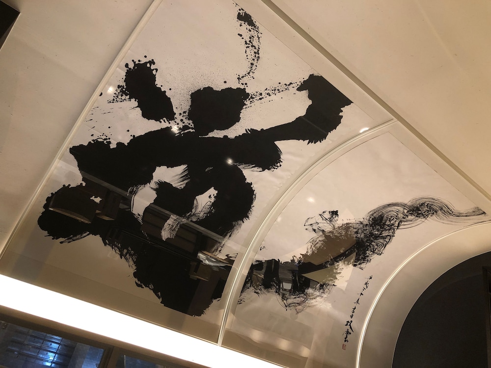 ヒロマスホテル 蔵 東京