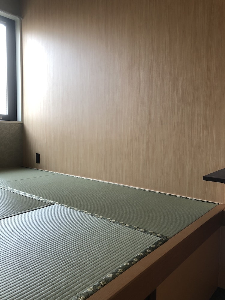 ヒロマスホテル 蔵 東京