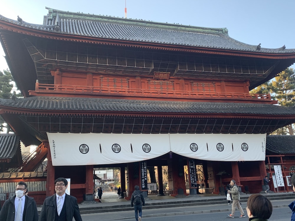 HOTEL OWL TOKYO 新橋 東京