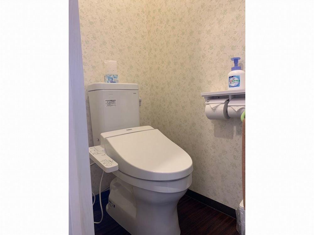 HOTEL OWL TOKYO 新橋 東京
