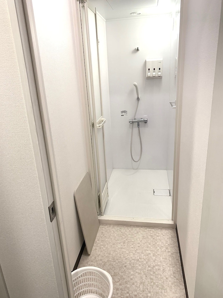 HOTEL OWL TOKYO 新橋 東京