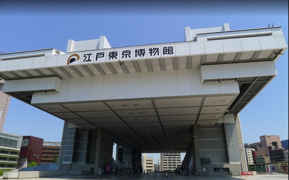 G-ステイズ 新宿 東京