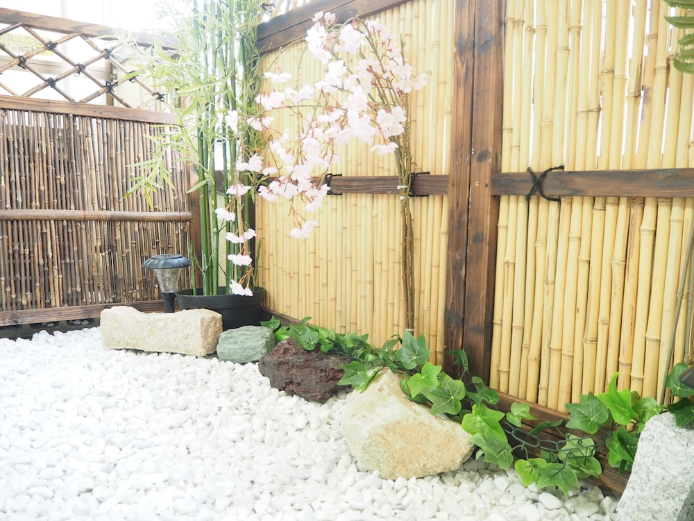 ホリデービューイン 東京