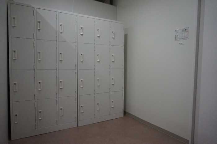 TRAIN HOSTEL 北斗星 東京