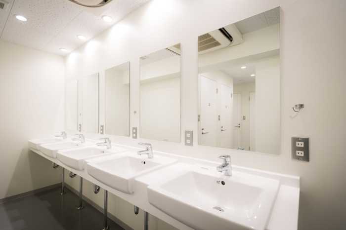 TRAIN HOSTEL 北斗星 東京
