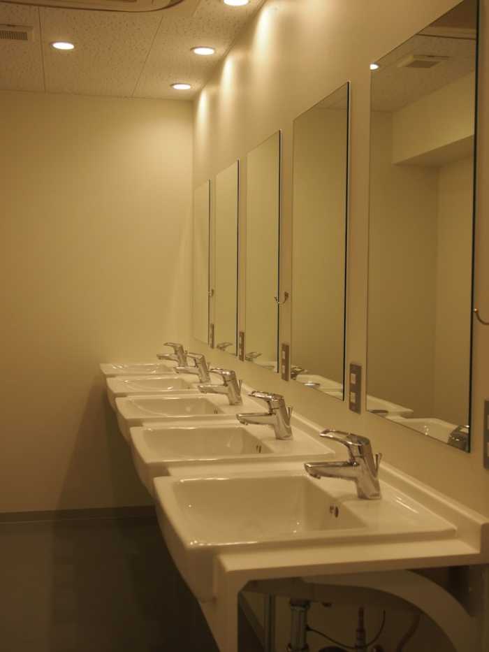 TRAIN HOSTEL 北斗星 東京