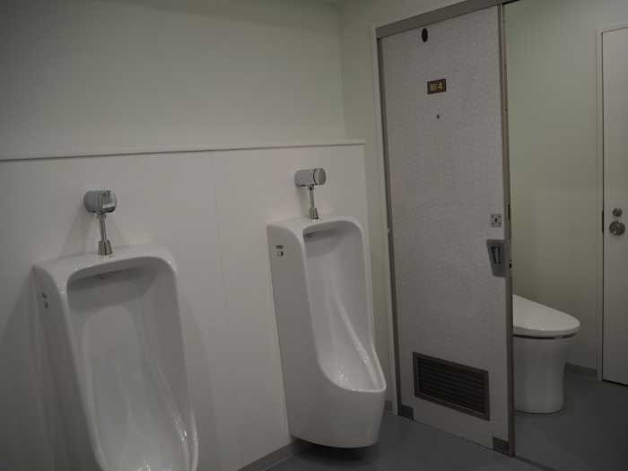 TRAIN HOSTEL 北斗星 東京