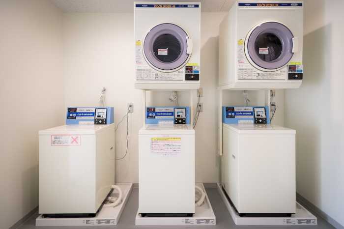 TRAIN HOSTEL 北斗星 東京