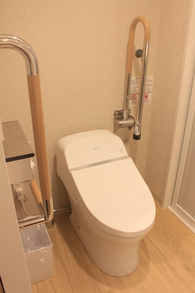 ホテルイルフィオーレ葛西 東京