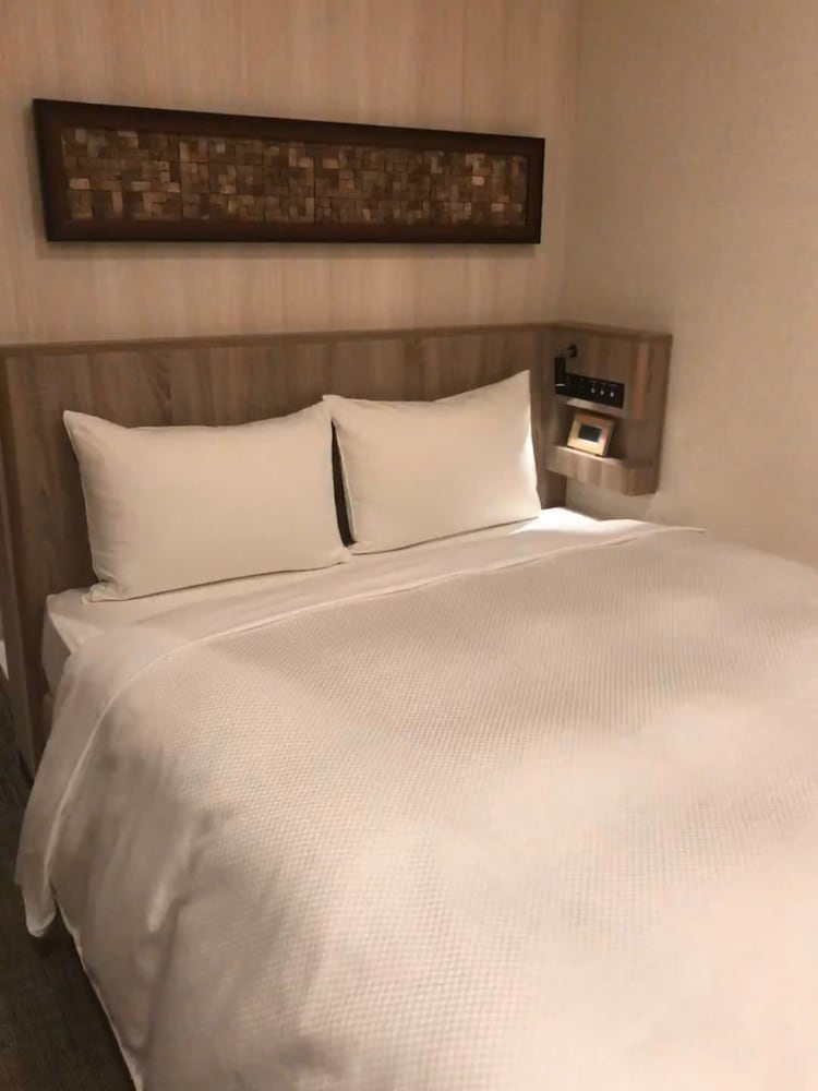 ホテルイルフィオーレ葛西 東京