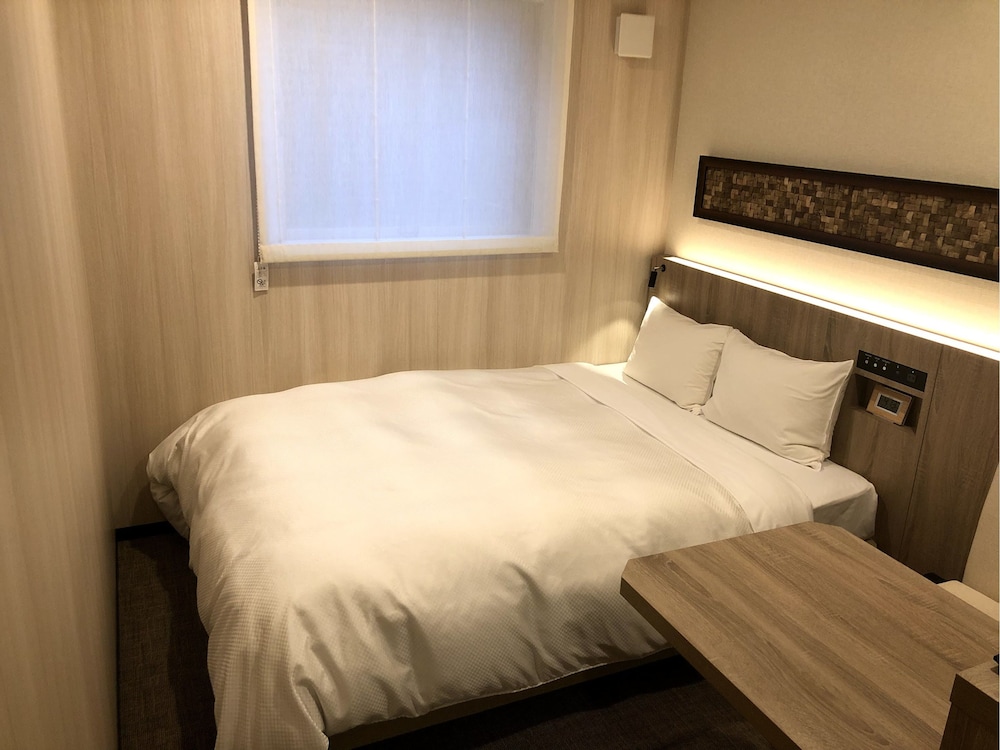 ホテルイルフィオーレ葛西 東京