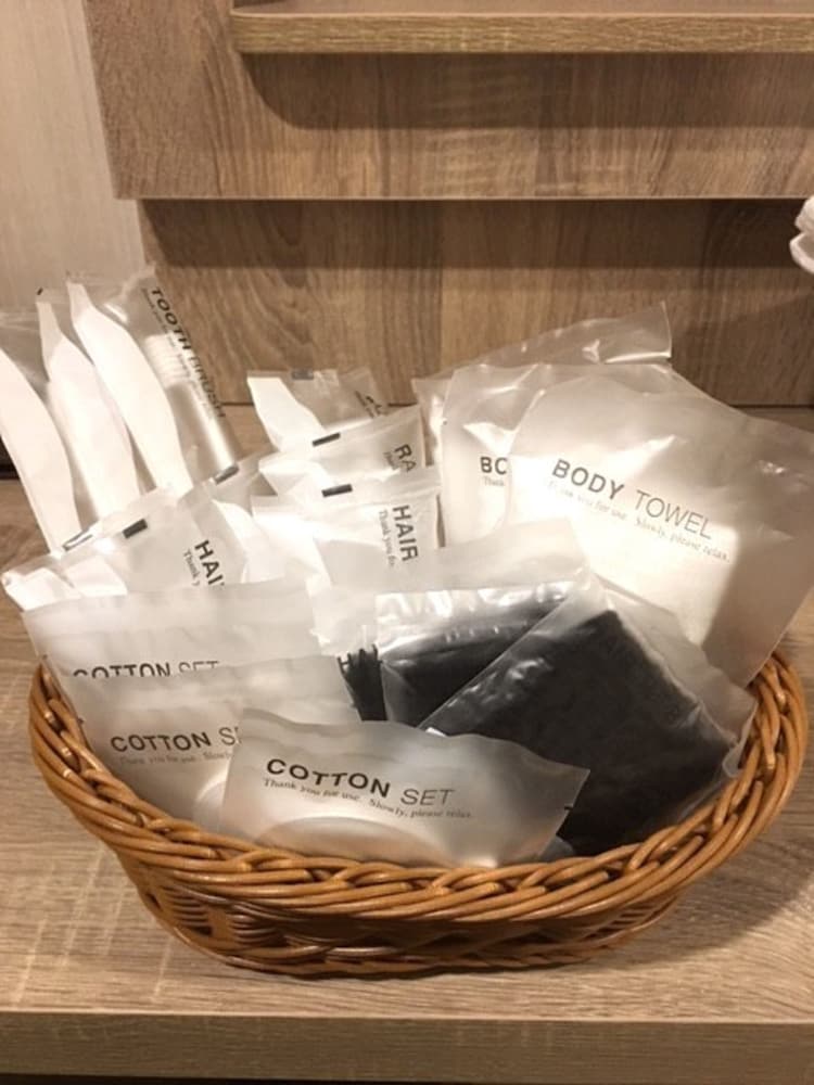 ホテルイルフィオーレ葛西 東京