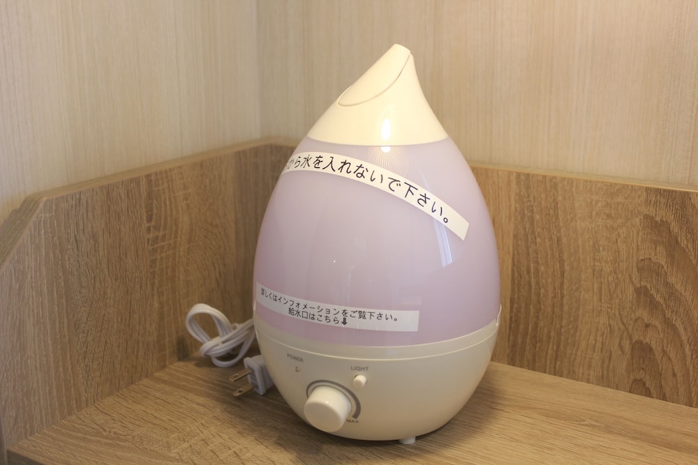 ホテルイルフィオーレ葛西 東京