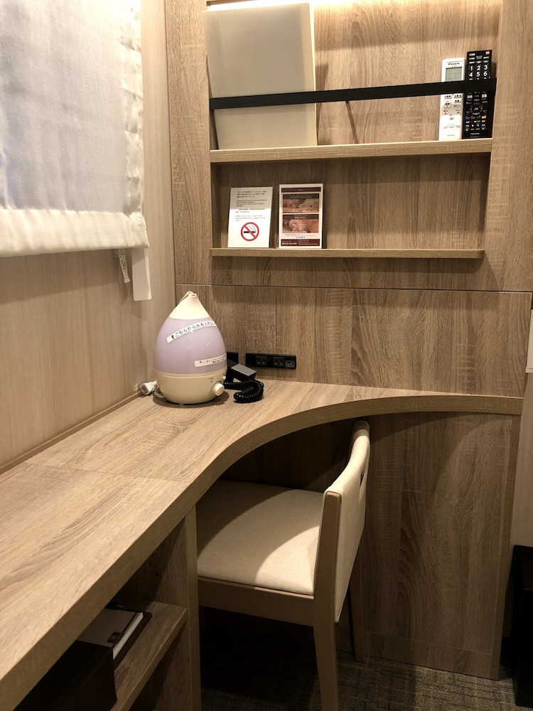 ホテルイルフィオーレ葛西 東京