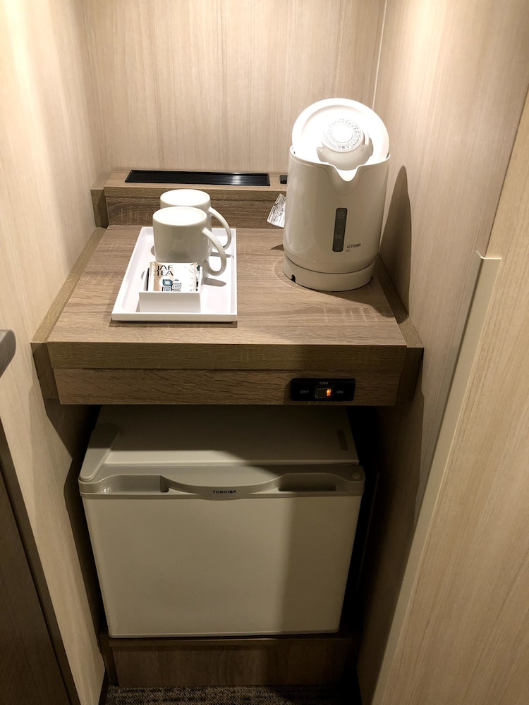 ホテルイルフィオーレ葛西 東京