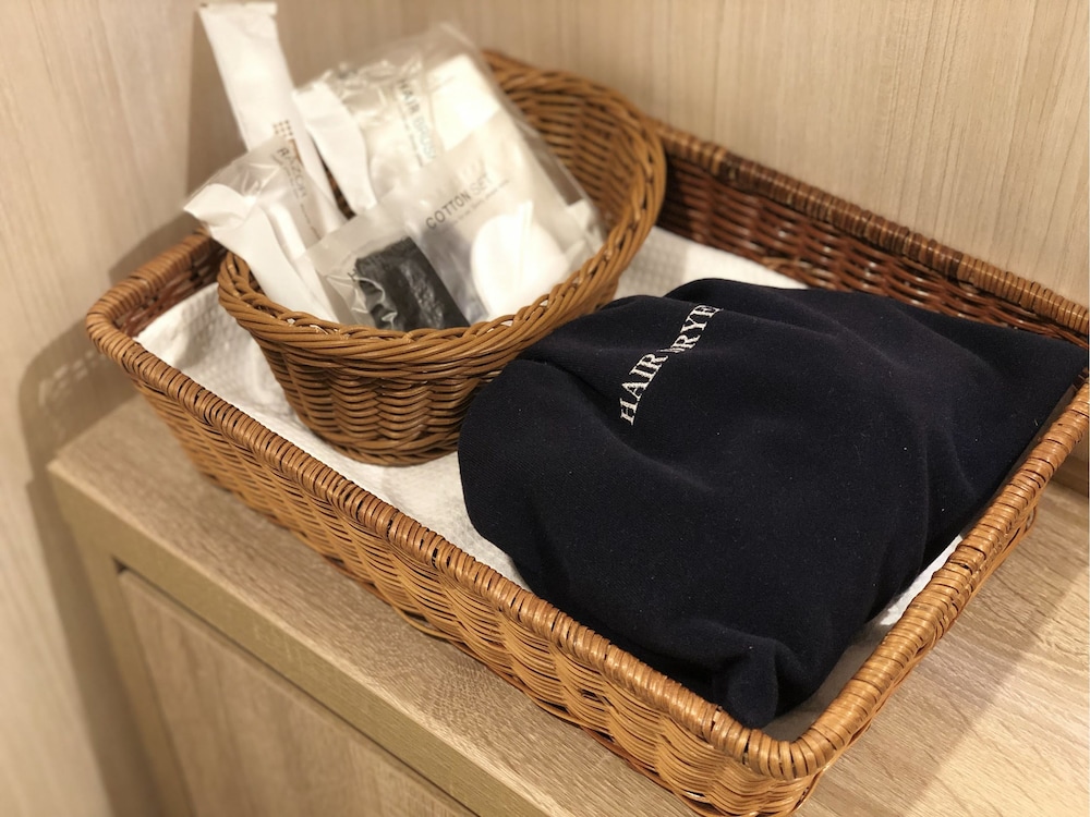 ホテルイルフィオーレ葛西 東京