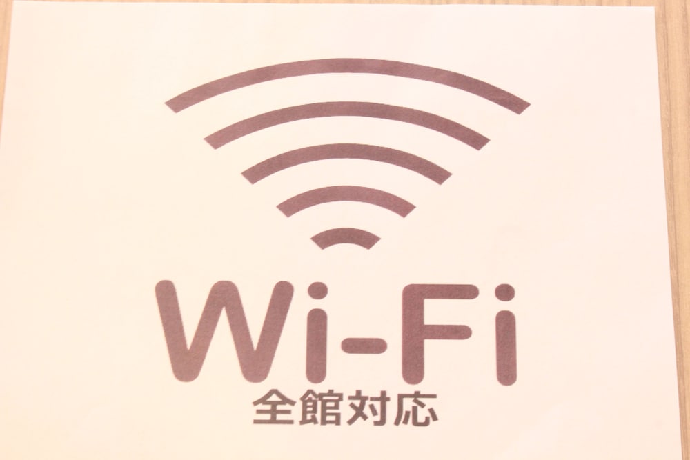 ホテルイルフィオーレ葛西 東京