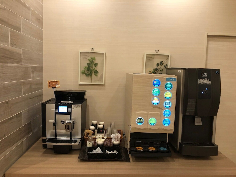 ホテルイルフィオーレ葛西 東京