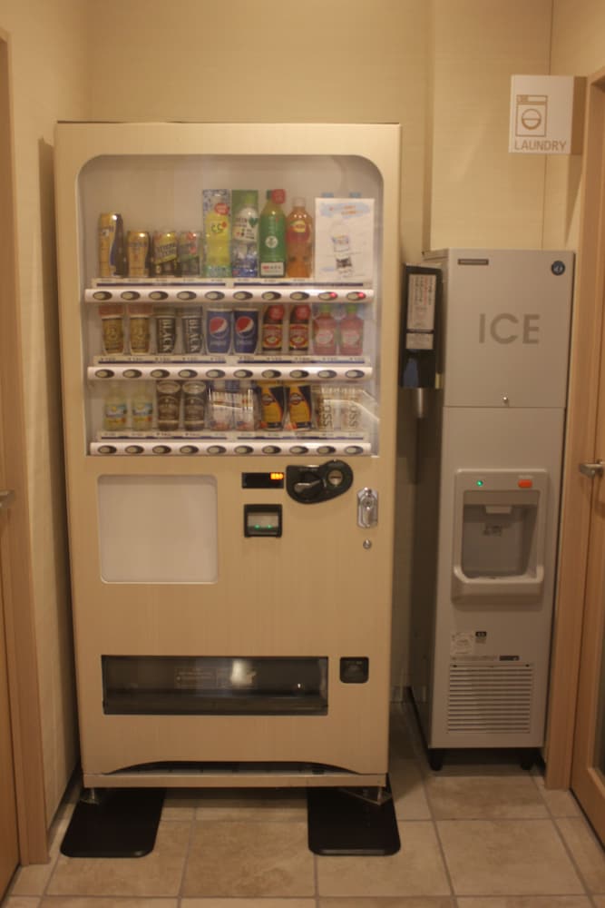 ホテルイルフィオーレ葛西 東京