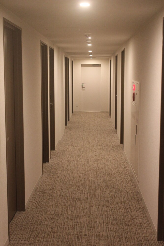 ホテルイルフィオーレ葛西 東京