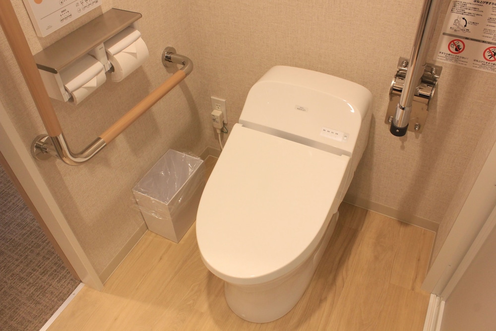 ホテルイルフィオーレ葛西 東京