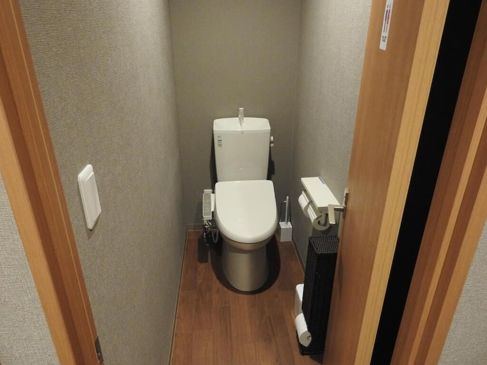 BNB+ 東京田町 東京