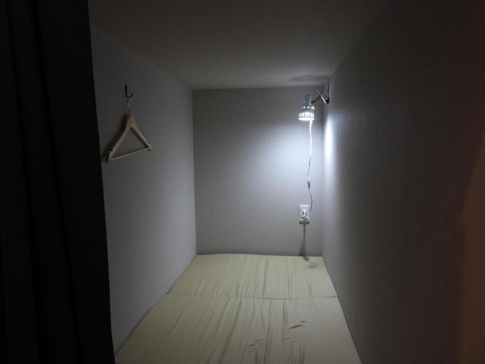 BNB+ 東京田町 東京