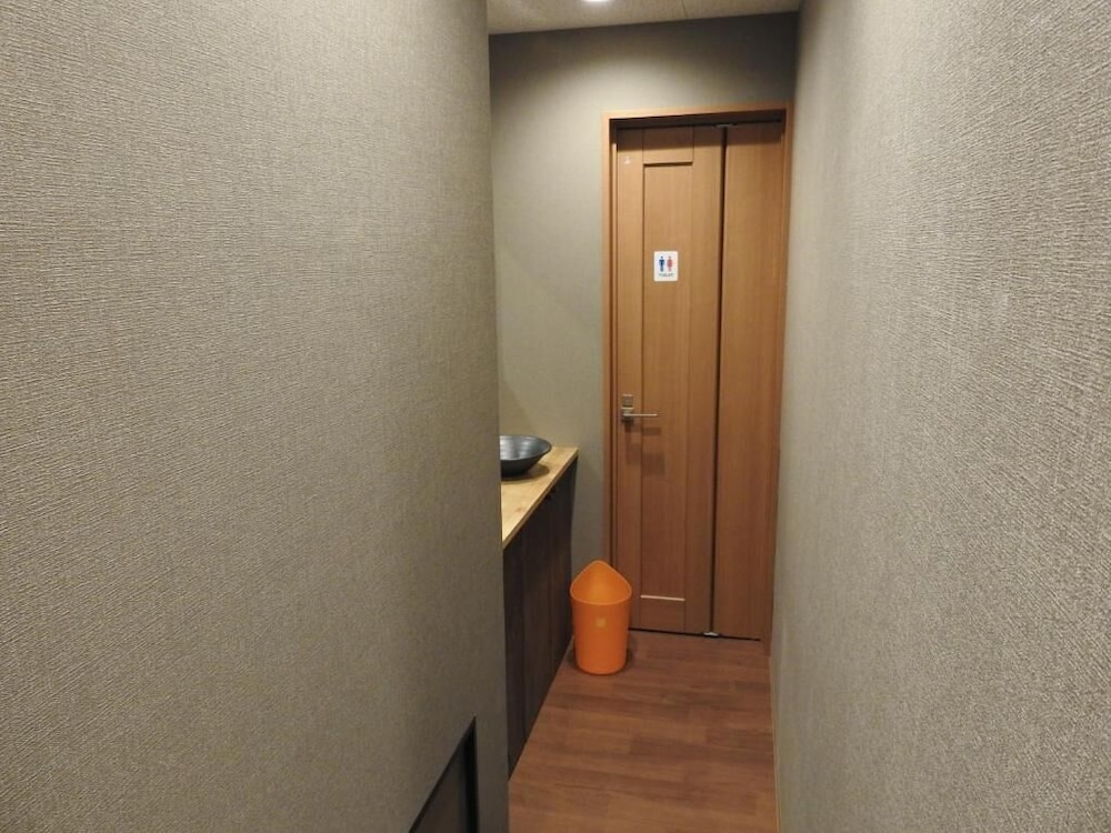 BNB+ 東京田町 東京