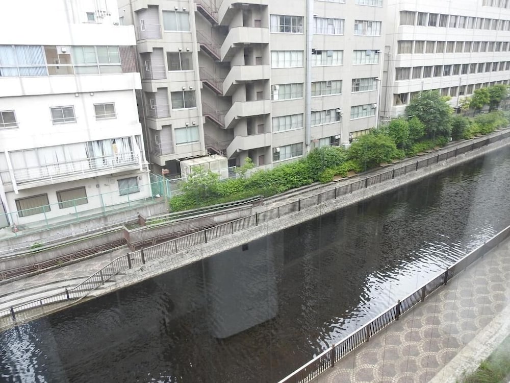 BNB+ 東京田町 東京